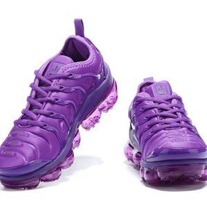 Nike Air vapormax plus shoes